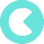 Cream Finance logo