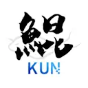 KUN logo