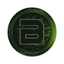 Boost Coin logo