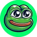 BabyPepe logo