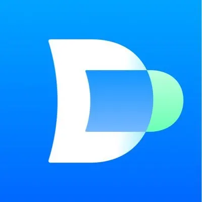 daGama logo