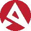 Avaxtars Token logo