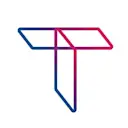 Teneo logo