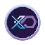xMATIC logo