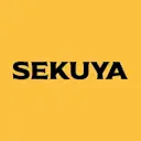 SEKUYA logo