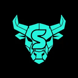 Scandic Coin logo
