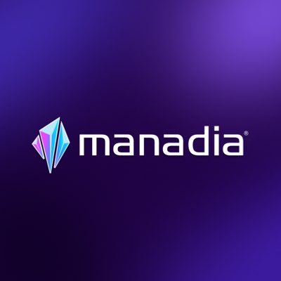 0x44fc58faaaca03e5d52e493dae930ffa63e2a664