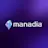 ManaDia logo