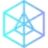 Arcblock logo