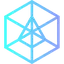 Arcblock logo