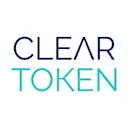 ClearToken logo