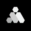 Epoch Protocol logo