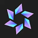 Pure.cash logo
