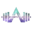 Gym AI logo