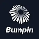 Bumpin Trade logo