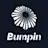 Bumpin Trade logo
