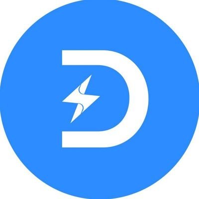 0x551dad10efa735ad550733a6c1a49dd94ea27557