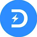DefiSports Marketplace logo
