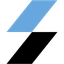 STPAWE Token Bridge - SlowMist Audit Report logo