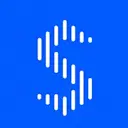 SigMarket logo
