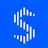 SigMarket logo