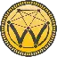 WebDollar logo