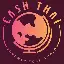 CASHTHAI logo