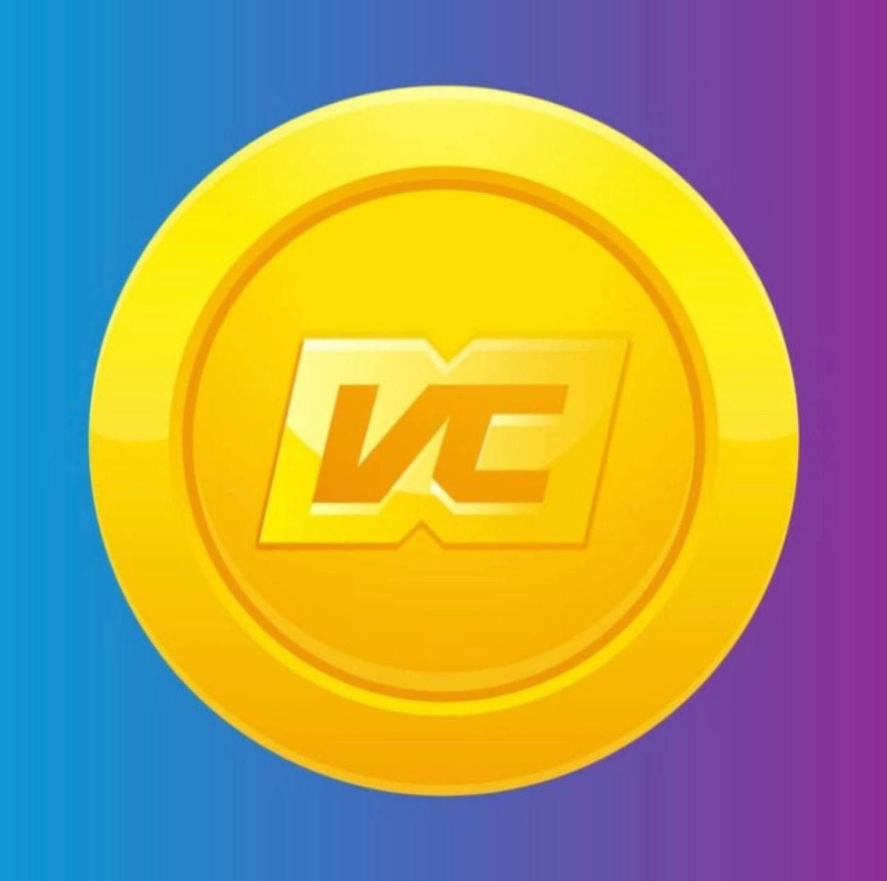 VCGamers logo