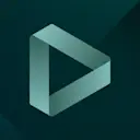Dow Protocol logo
