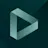 Dow Protocol logo