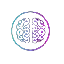 Synaptic AI logo