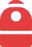 Backpack Exchange logo