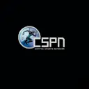 Crypto Sports Network logo