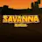 SavannaSurvival logo