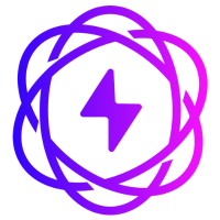 0x9ca8530ca349c966fe9ef903df17a75b8a778927