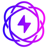 Lightchain AI logo