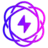 Lightchain AI logo