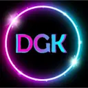 DIGIKA logo