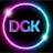 DIGIKA logo