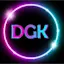 DIGIKA logo