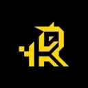 KeynesPay logo