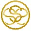 SeamlessSwap logo