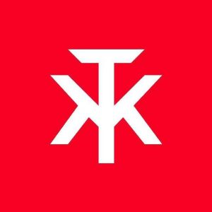 0xa2e3e2817f00822f3c1e71a604eca4196af923d6