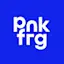 Pnkfrg Studios