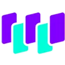 Waltonchain logo