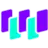 Waltonchain logo