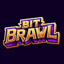 BitBrawl logo