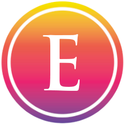 0xbc0ae82bbc2e1e4faaf73703db30df1eb0dcdd32