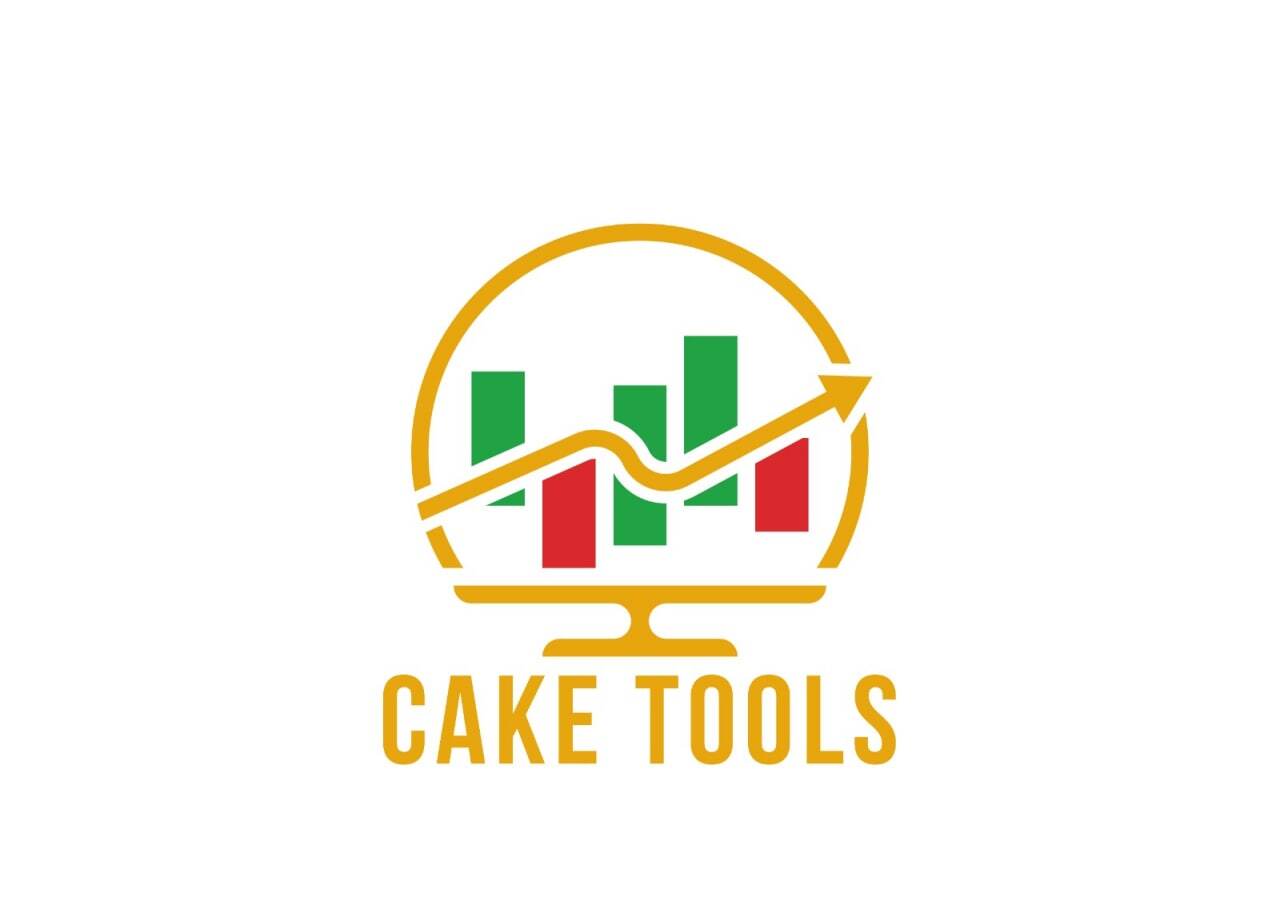 0x3837e18b901629fcb200e0ad9c2f2441804bd6c8