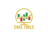 CakeTools logo